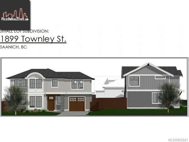 Property 1899 Townley St main img