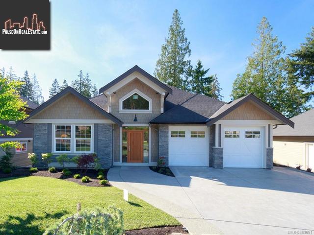 Property 2136 Champions Way main img