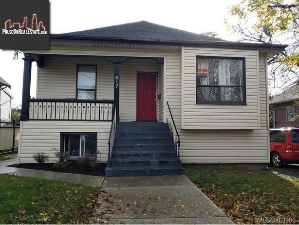 Property 617 Manchester Rd main img