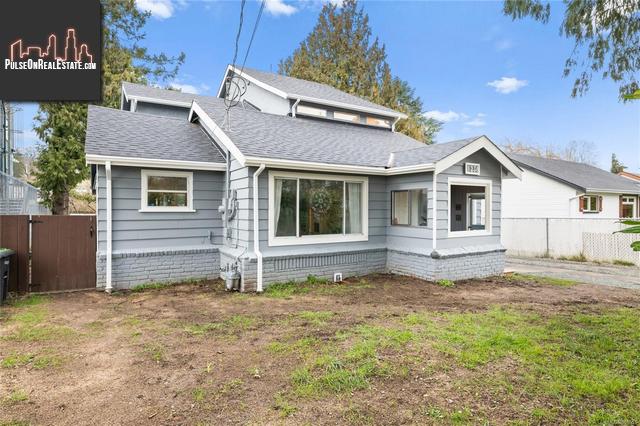 Property 1238 Lockley Rd main img