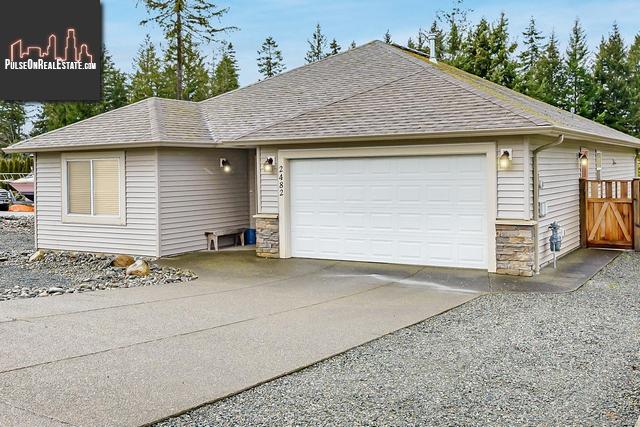 Property 2482 Avro Arrow Dr main img