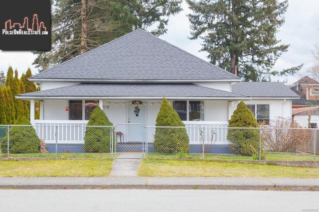 Property 225 Roberts St main img