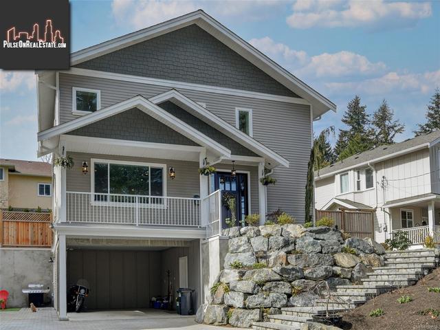 Property 6896 East Saanich Rd main img
