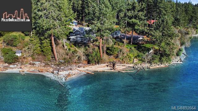 Property 2435 Spring Beach Dr main img