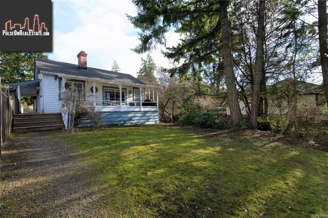 Property 131 Bayview Rd main img