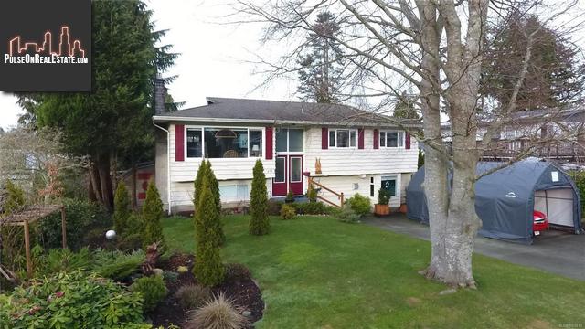 Property 611 Victoria Cres main img