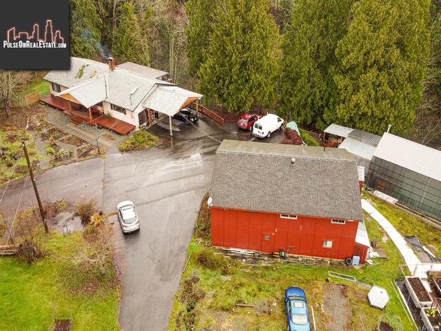 Property 270 Ninth St main img