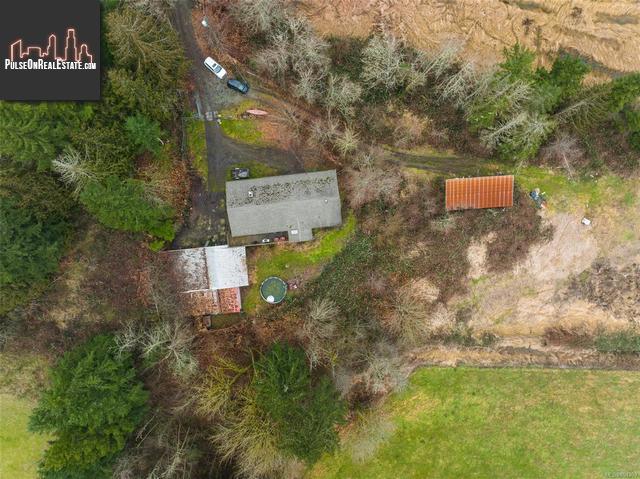 Property 3480 Glenora Rd main img