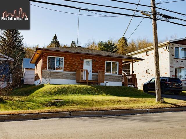 Property 5970 Route 335 main img