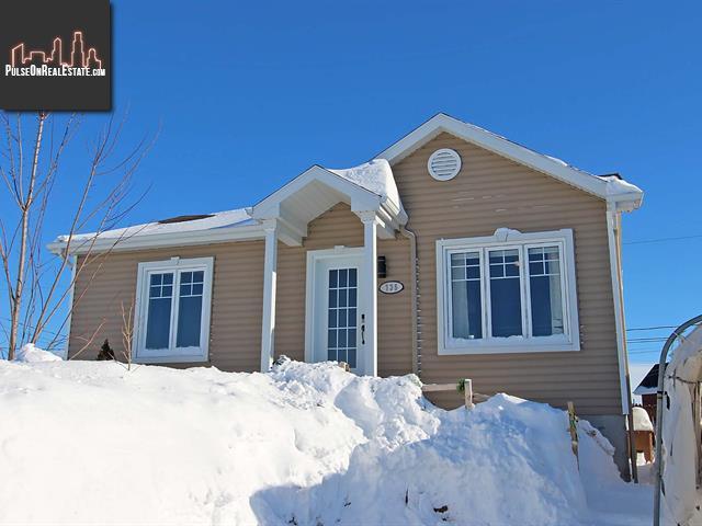 Property 735 Rue Marcotte main img