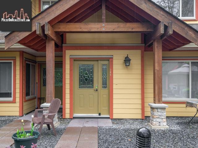 Property 306 1244 4th Ave main img