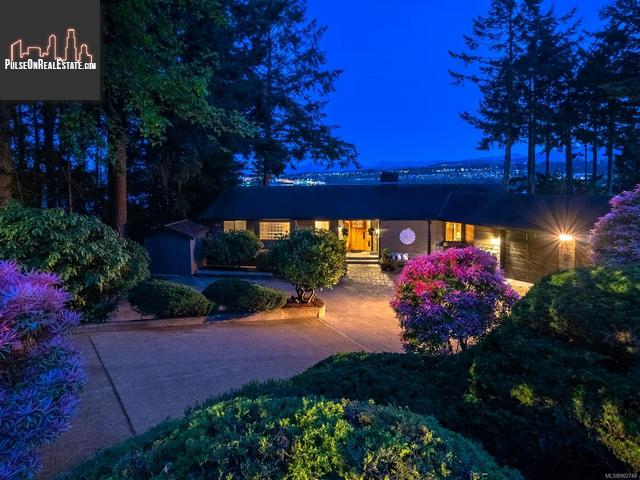 Property 206 Arrow Way main img