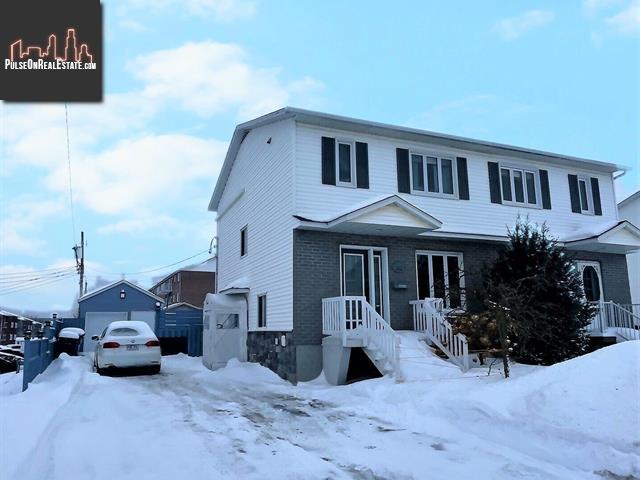 Property 222 Rue Leroux main img