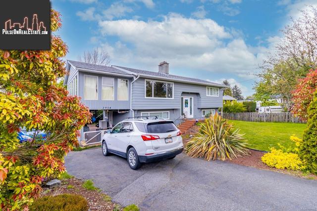 Property 2934 Colwood Rd main img