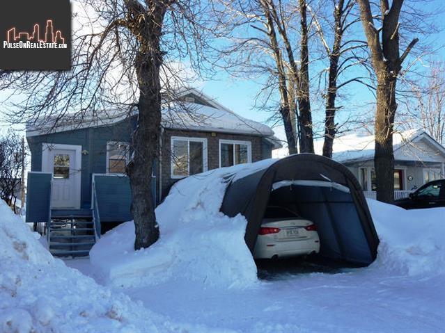 Property 221 7e Rue main img