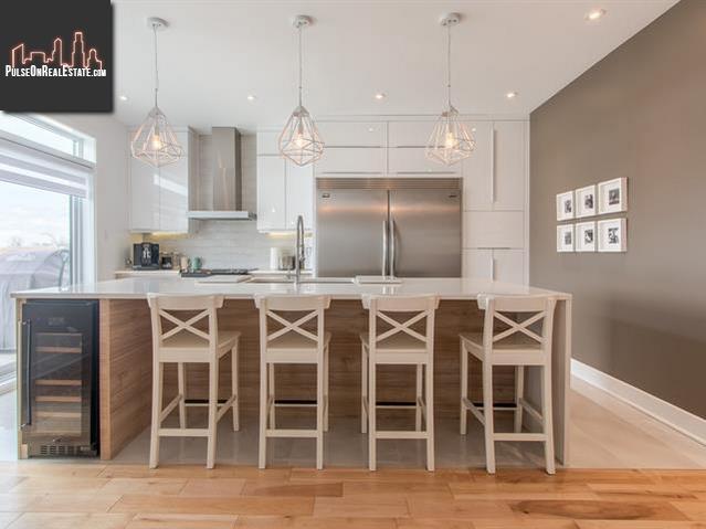 Property 379 Rue Du Parcours main img