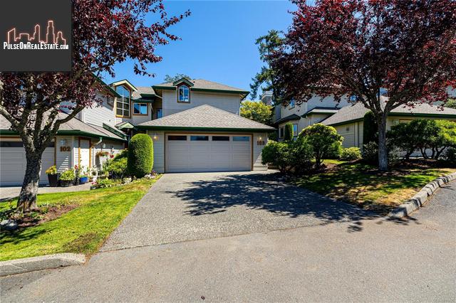 Property 103 530 Marsett Pl main img