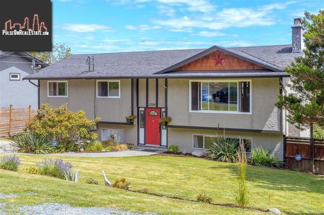 Property 2359 French Rd N main img