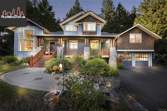 Property 8722 Pylades Pl main img