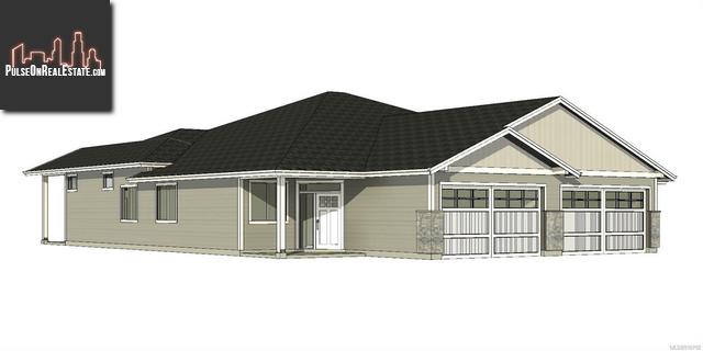 Property 24 343 Arizona Dr main img