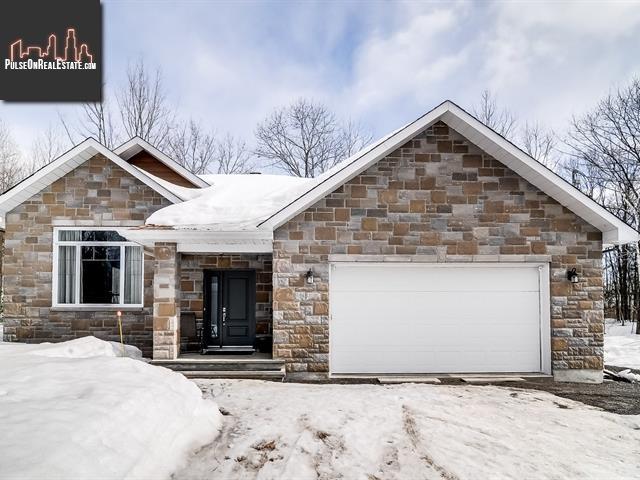 Property 32 Rue Kennedy main img