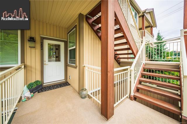 Property 202 5930 Nelson Rd img1