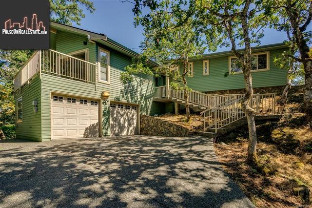 Property 6730 Amwell Dr main img