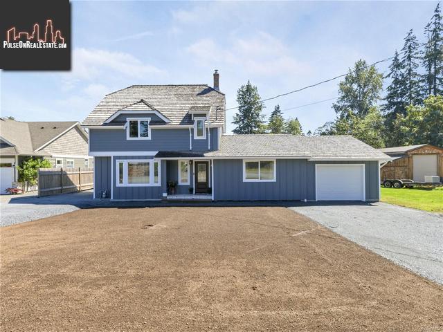 Property 3978 Craig Rd main img