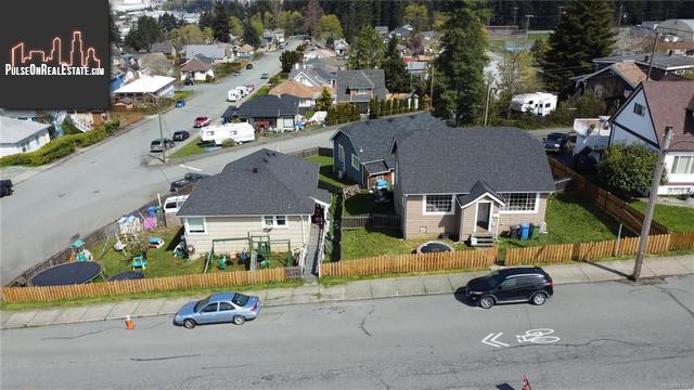 Property 4682 North Cres main img