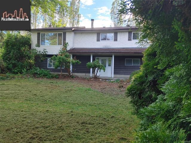 Property 1965 Stannard Dr main img