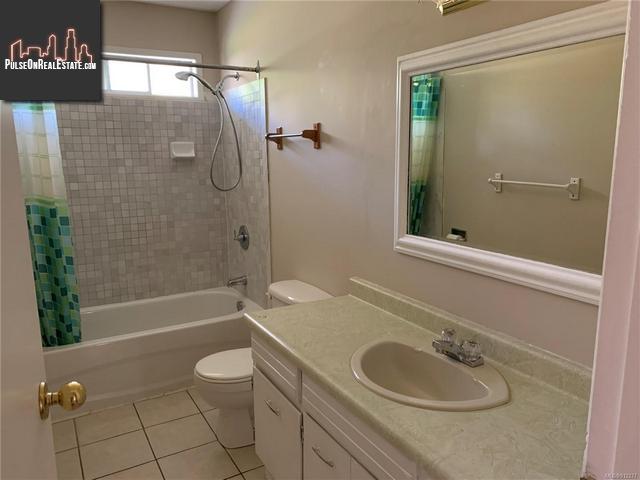 Property 821 Holly Hill Rd img1