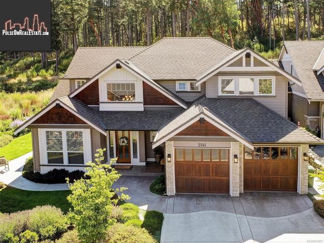 Property 2141 Champions Way main img