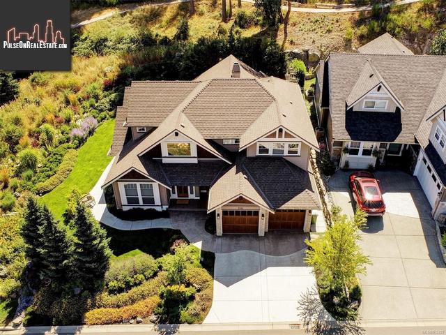 Property 2141 Champions Way img1