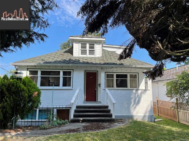 Property 466 Howard Ave main img