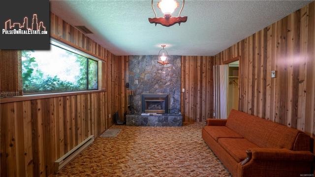 Property 780 Miller Rd main img