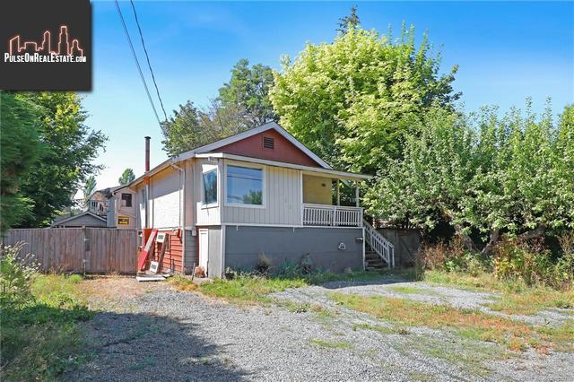 Property 1055 Willemar Ave main img