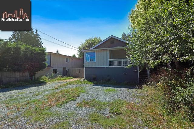 Property 1055 Willemar Ave img1