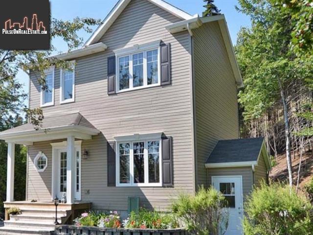 Property 185 Av. Ste-Brigitte main img
