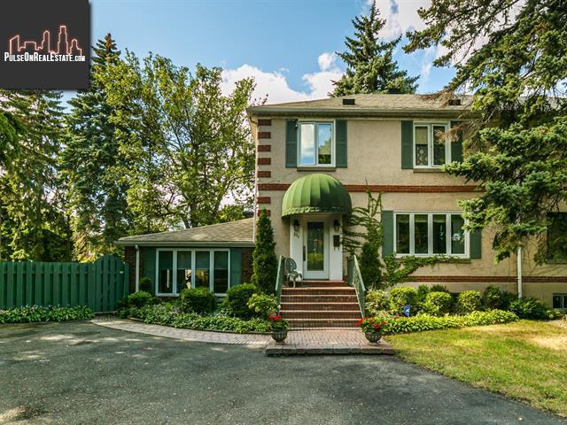 Property 371 Av. Greenoch main img