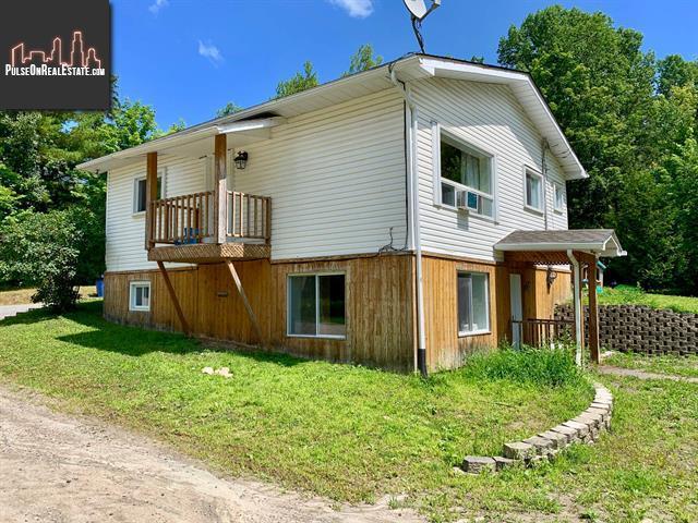 Property 4 Ch. Richard main img