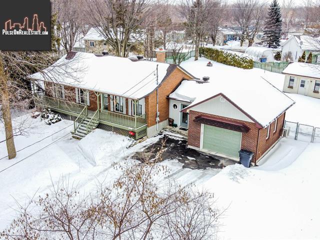 Property 13 Rue Du Belvedere E. main img