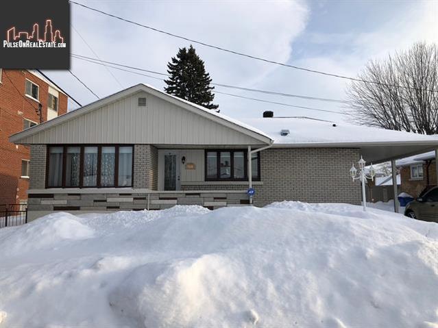 Property 310 Rue Millier main img