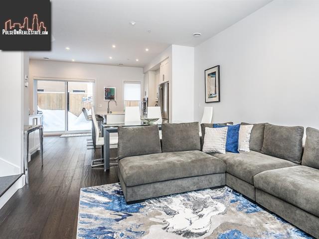 Property 5530 Av. Macdonald main img