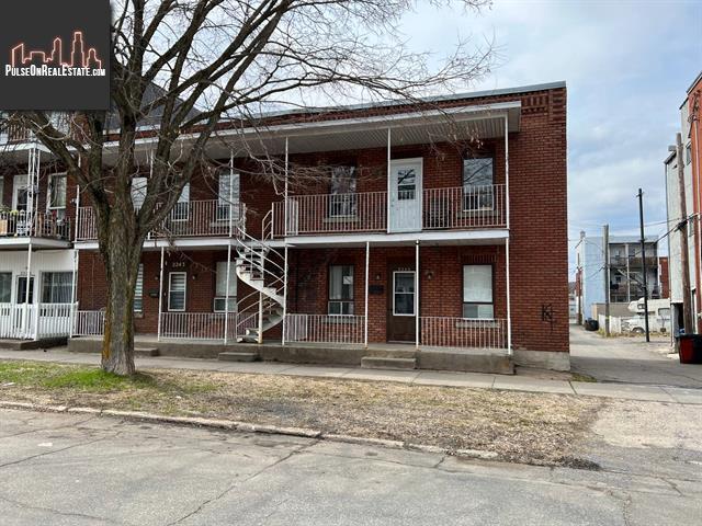 Property 2243-2255 Av. Georges main img