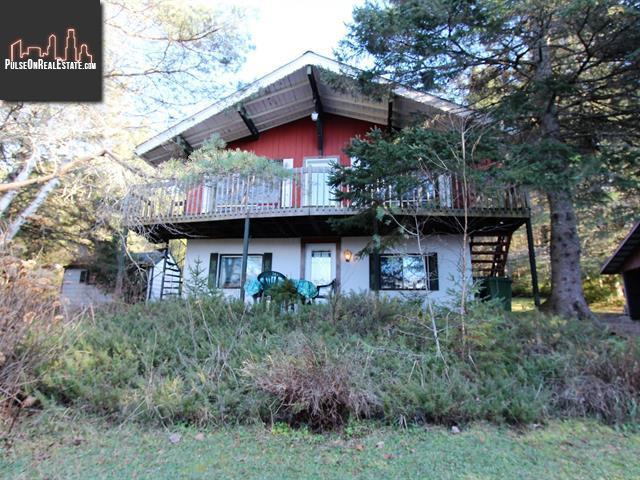 Property 4795-4797 Rue Leonard main img