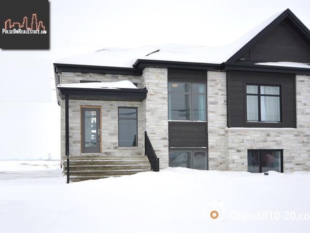 Property 440 Rue Seraphin-Bouc main img