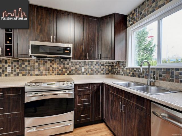Property 6774 Eustace Rd main img