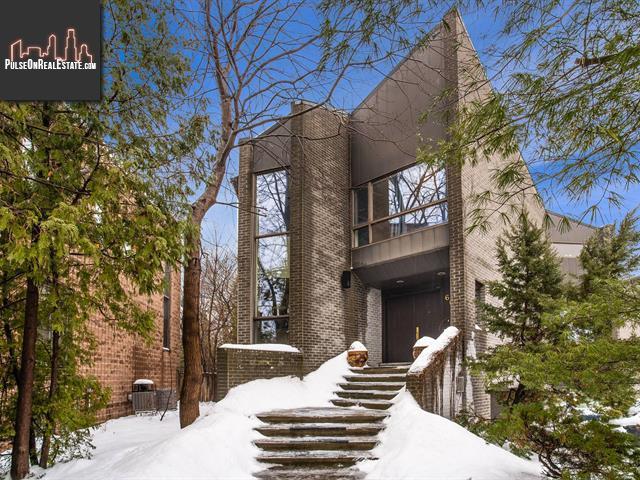 Property 6020 Av. Krieghoff main img