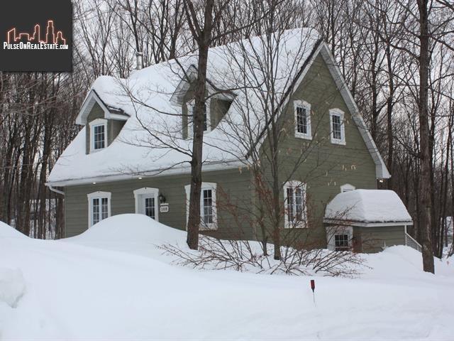 Property 109 Rue Pascal main img