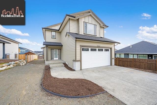 Property 3402 Eagleview Cres main img